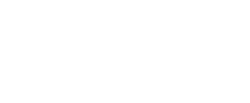 STERILOR LOGO BLANC